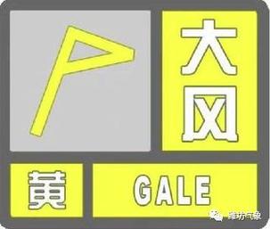 2021年12月11号潍坊几点下小雨?坊子天气情况-图3 2021年12月11号潍坊几点下小雨?坊子天气情况-图3