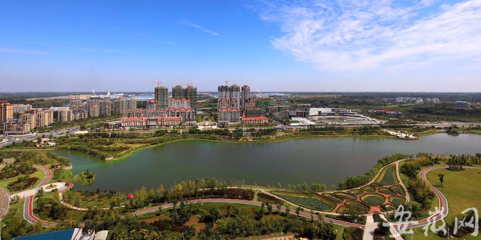 叶集恒大御湖庄园二楼容易反水吗?叶集天气情况-图3 叶集恒大御湖庄园二楼容易反水吗?叶集天气情况-图3