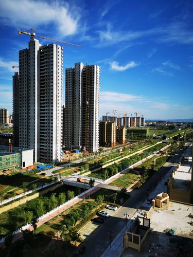 叶集恒大御湖庄园二楼容易反水吗？叶集天气情况