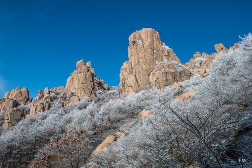 崂山下雪会封山吗？明天崂山天气情况