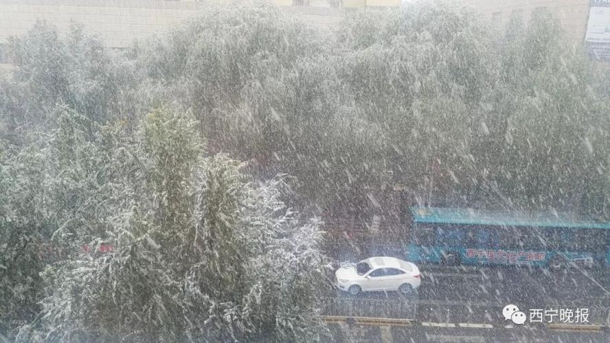 云南那个地方现在还有雪?维西天气情况-图3 云南那个地方现在还有雪?维西天气情况-图3