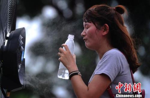 重庆哪个区的天气湿度最大?大渡口天气情况-图3 重庆哪个区的天气湿度最大?大渡口天气情况-图3