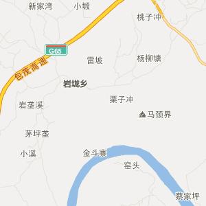 洪江市属于哪个省?洪江天气情况-图2 洪江市属于哪个省?洪江天气情况-图2