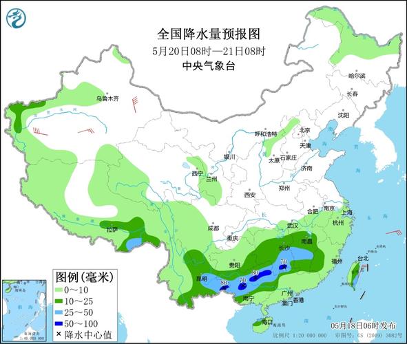 西藏天气7月10号至20号的天气情况?十一西藏天气情况-图2 西藏天气7月10号至20号的天气情况?十一西藏天气情况-图2