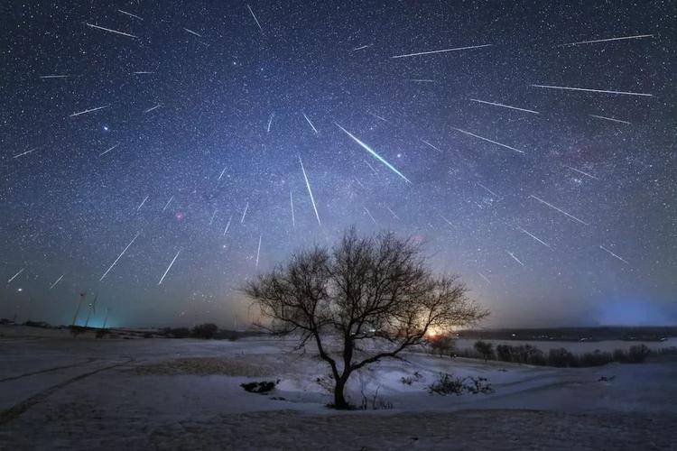 浙江余姚会有流星雨吗?余姚冬季天气情况-图2 浙江余姚会有流星雨吗?余姚冬季天气情况-图2