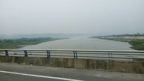 眉山彭山区夏天必须开空调吗?彭山最近天气情况-图2 眉山彭山区夏天必须开空调吗?彭山最近天气情况-图2