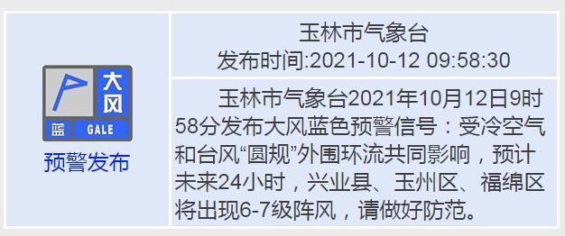广西玉林什么时候天气才晴?玉林昨天气情况-图1 广西玉林什么时候天气才晴?玉林昨天气情况-图1