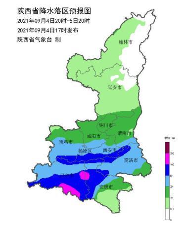 今年汉中，洋县几份天气干旱？汉中洋县天气情况