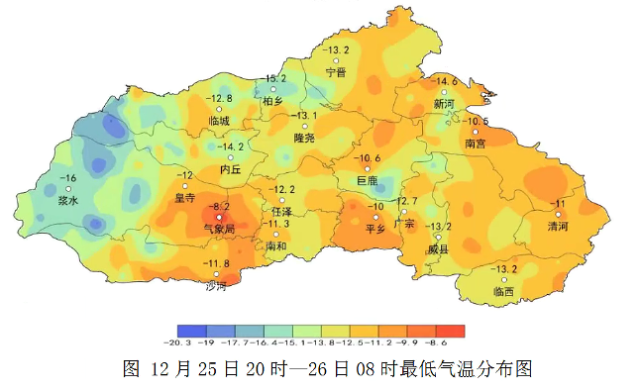 2021端午哪里不下雨?浙江新河天气情况-图2 2021端午哪里不下雨?浙江新河天气情况-图2