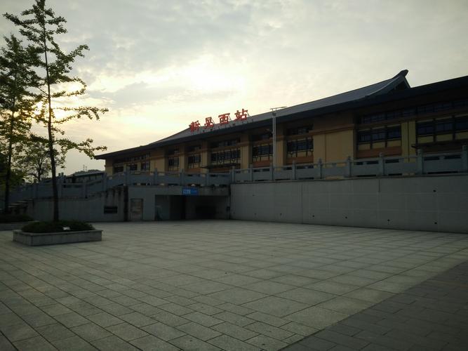 g2955高铁经过哪些站?新晃历史天气情况-图2 g2955高铁经过哪些站?新晃历史天气情况-图2