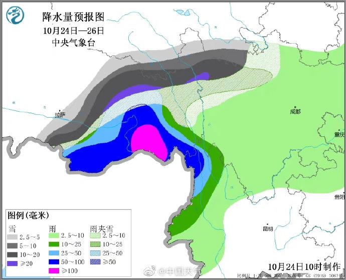 孟加拉达卡旅游攻略?达卡的天气情况-图2 孟加拉达卡旅游攻略?达卡的天气情况-图2
