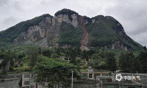 金沙有哪些旅游景点？贵州金沙天气情况
