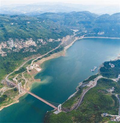 金沙有哪些旅游景点?贵州金沙天气情况-图2 金沙有哪些旅游景点?贵州金沙天气情况-图2