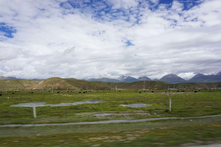 去西藏过唐古拉山要多少时间？拉萨唐古拉山天气情况