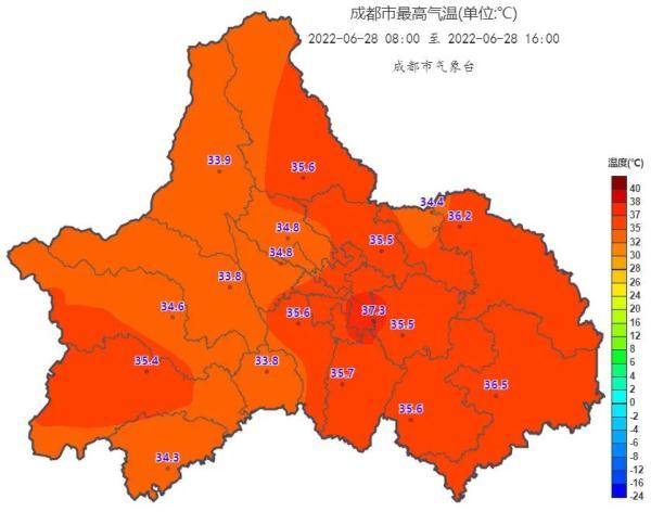 成都允许放烟花吗？今天武侯区天气情况