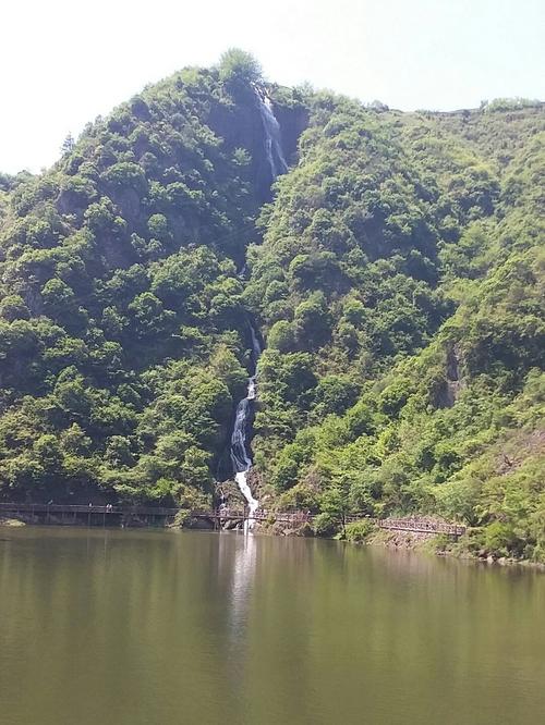 磐安哪些地方最好玩？磐安的天气情况
