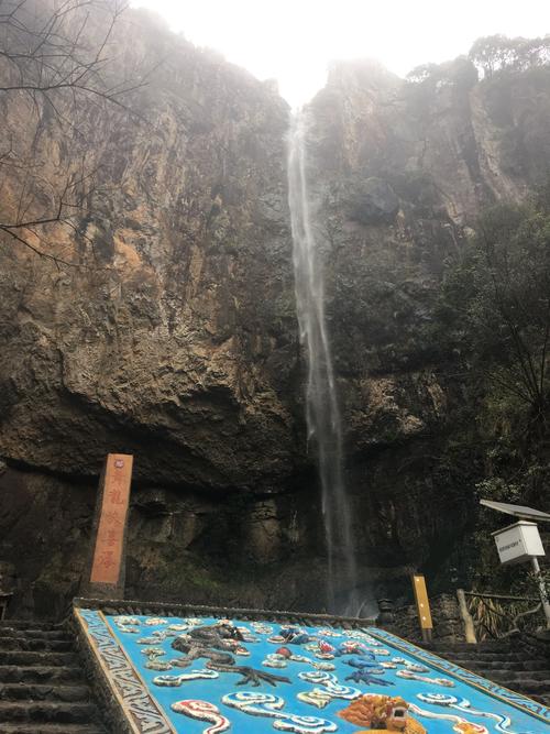 磐安哪些地方最好玩?磐安的天气情况-图2 磐安哪些地方最好玩?磐安的天气情况-图2