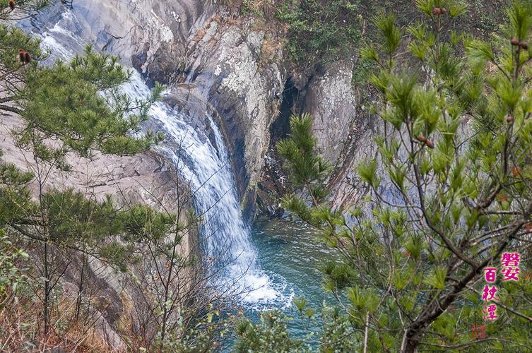 磐安哪些地方最好玩?磐安的天气情况-图3 磐安哪些地方最好玩?磐安的天气情况-图3