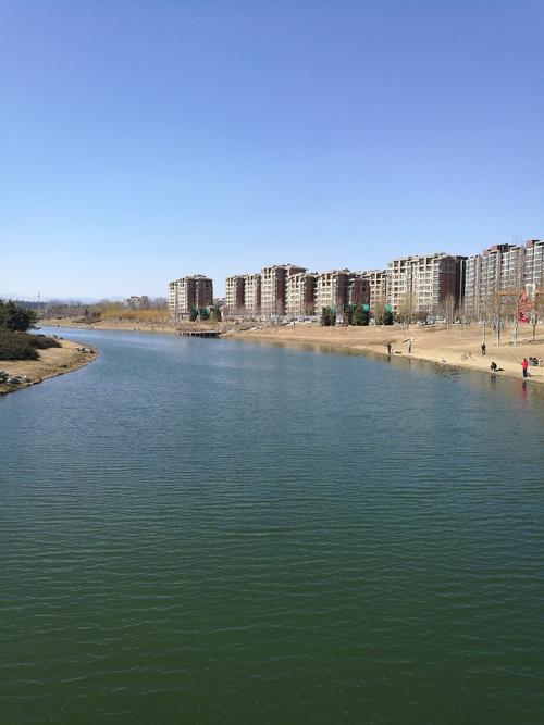 房山长阳的地势低吗?长阳乐园天气情况-图2 房山长阳的地势低吗?长阳乐园天气情况-图2