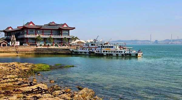 刘公岛下中雨可以去吗？威海刘公岛天气情况