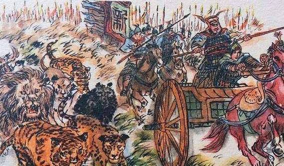 刘秀为什么叫重生之子?昆阳区天气情况-图2 刘秀为什么叫重生之子?昆阳区天气情况-图2