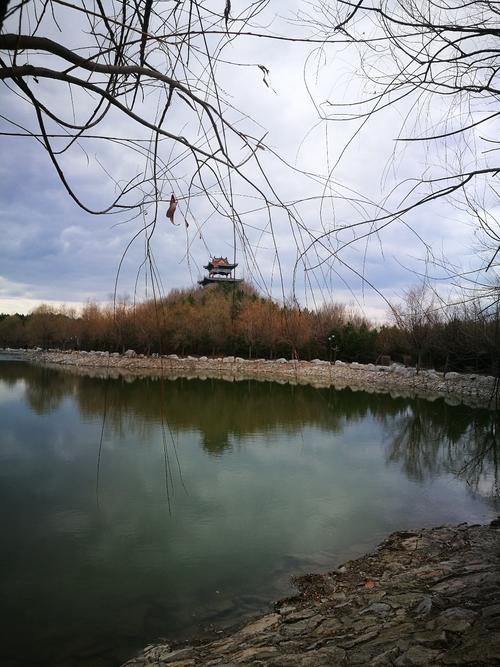 黑龙江哪个城市适宜居住，水土好啊，县级市也算上？望奎的天气情况