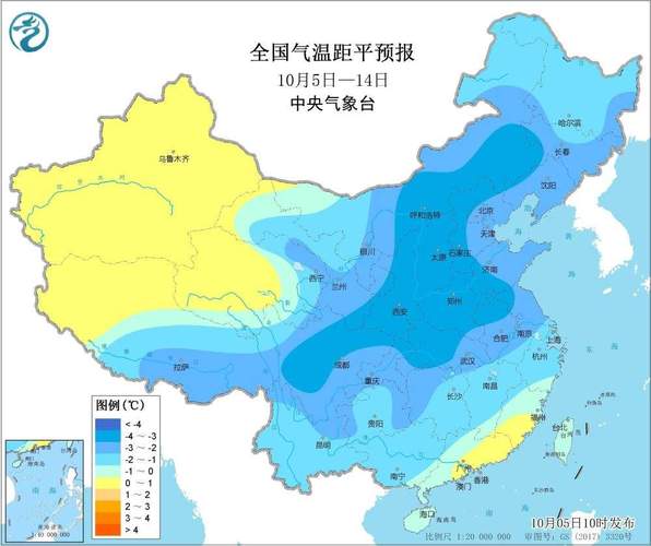 北京哪里雪大?密云天气情况-图3 北京哪里雪大?密云天气情况-图3