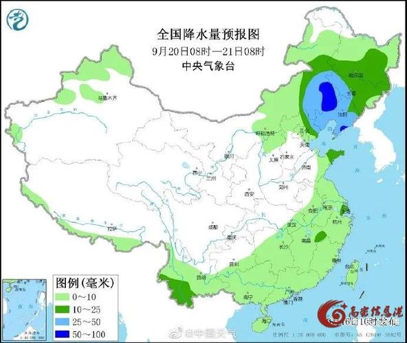 高密属于什么气候?今明高密天气情况-图3 高密属于什么气候?今明高密天气情况-图3