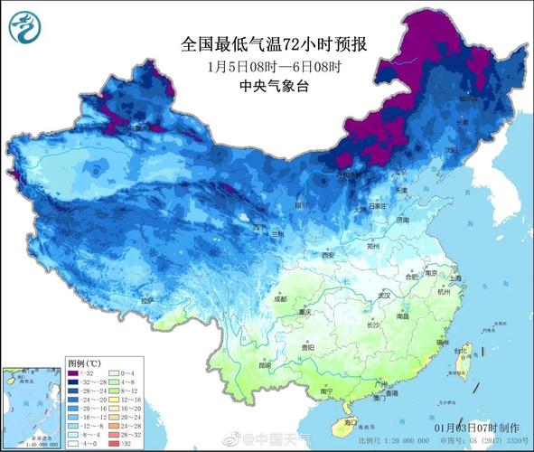 嘉兴冬天会有严重冰冻天气吗?明天嘉兴天气情况-图2 嘉兴冬天会有严重冰冻天气吗?明天嘉兴天气情况-图2