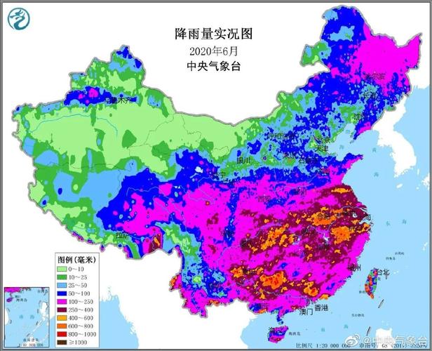 兰溪几号出梅？今天兰溪天气情况