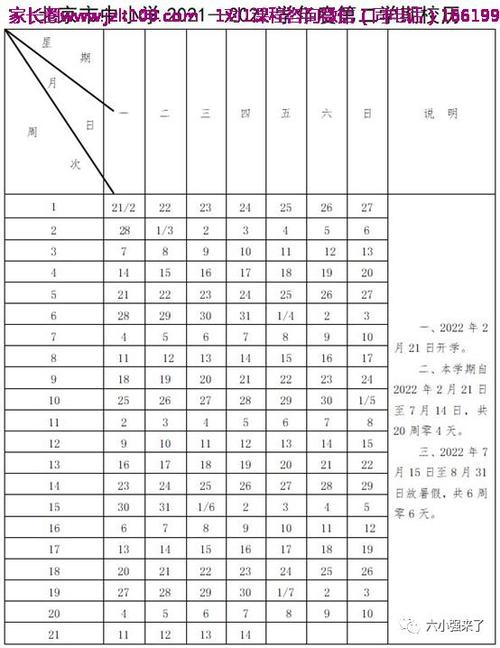 北京小学上课时间和放学时间2021北京下午天气情况-图2 北京小学上课时间和放学时间2021北京下午天气情况-图2