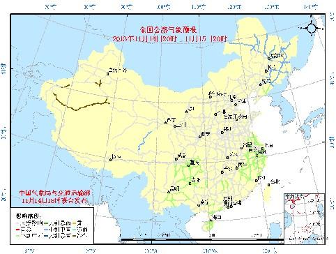 焉耆到克尔古提风景区走那条线路?现在焉耆天气情况-图2 焉耆到克尔古提风景区走那条线路?现在焉耆天气情况-图2