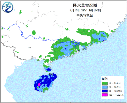 海南文昌的气候怎样?文昌常年天气情况-图3 海南文昌的气候怎样?文昌常年天气情况-图3