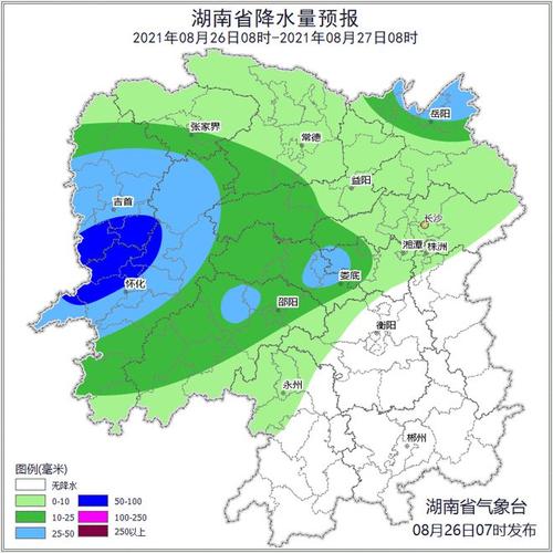 辰溪跟吉首的哪个县交界?辰溪的天气情况-图3 辰溪跟吉首的哪个县交界?辰溪的天气情况-图3