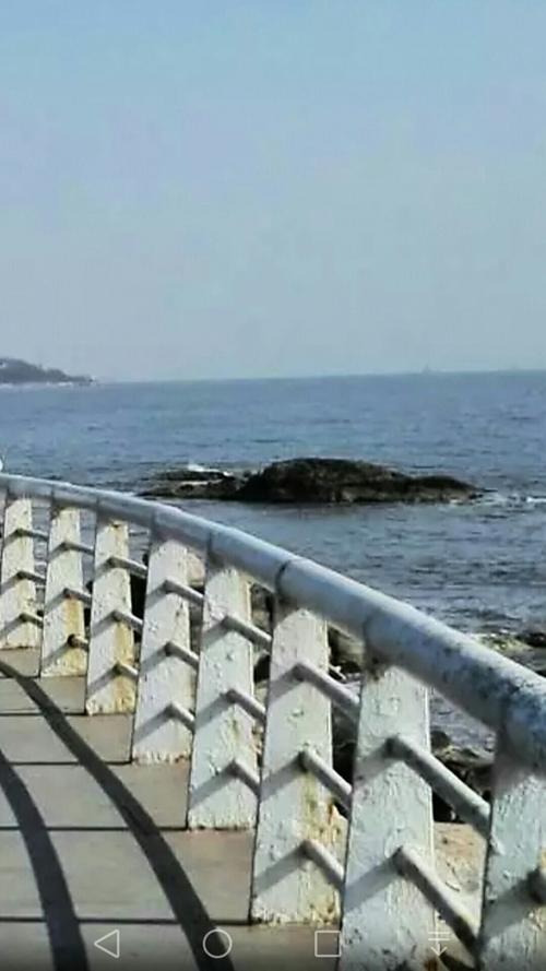 五一可以去北戴河旅游吗?大丰刘庄天气情况-图2 五一可以去北戴河旅游吗?大丰刘庄天气情况-图2