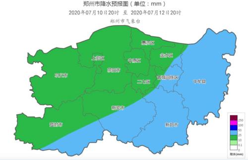谷雨郑州天气?查找郑州天气情况-图3 谷雨郑州天气?查找郑州天气情况-图3