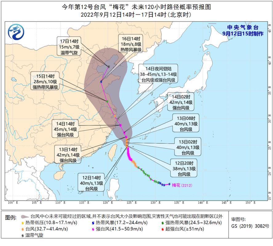 南通天气吕四渔场大沙渔场天气预报?全国渔场天气情况-图3 南通天气吕四渔场大沙渔场天气预报?全国渔场天气情况-图3