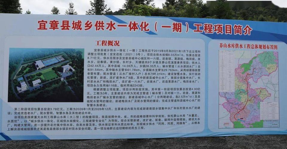 宜章s215二期工程开工日期？宜章历年天气情况