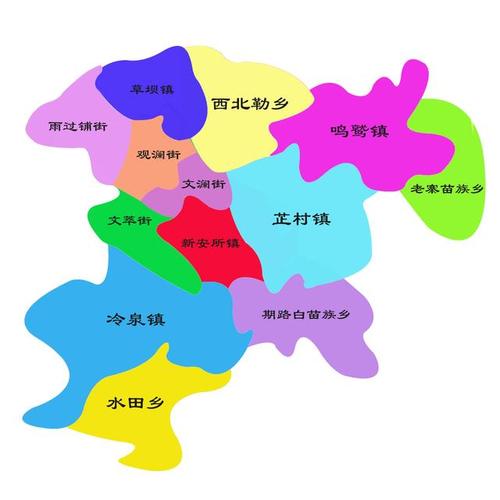 云南蒙自市最冷是几月份?雨过铺天气情况-图2 云南蒙自市最冷是几月份?雨过铺天气情况-图2