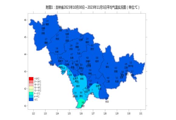 长春市双阳区什么时候供暖?长春双阳天气情况-图3 长春市双阳区什么时候供暖?长春双阳天气情况-图3
