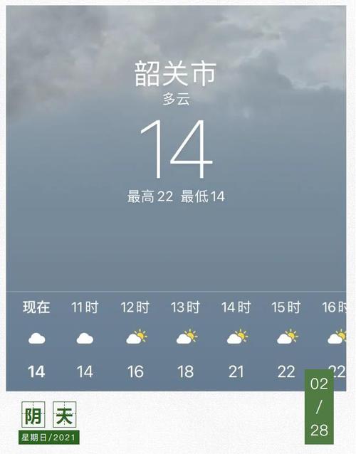 为什么南雄火车站很少火车停靠?春节南雄天气情况-图3 为什么南雄火车站很少火车停靠?春节南雄天气情况-图3