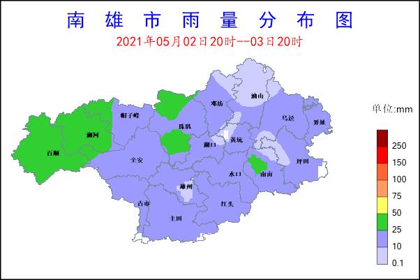 为什么南雄火车站很少火车停靠?春节南雄天气情况-图2 为什么南雄火车站很少火车停靠?春节南雄天气情况-图2