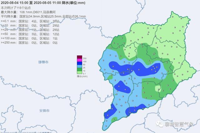 山东省聊城真的会零下17度吗?明天聊城天气情况-图3 山东省聊城真的会零下17度吗?明天聊城天气情况-图3