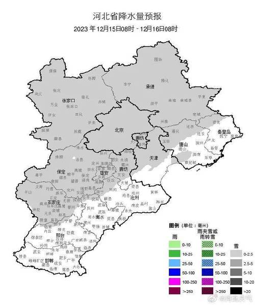 保定涞水天气和承德天气的区别?近期承德天气情况-图3 保定涞水天气和承德天气的区别?近期承德天气情况-图3