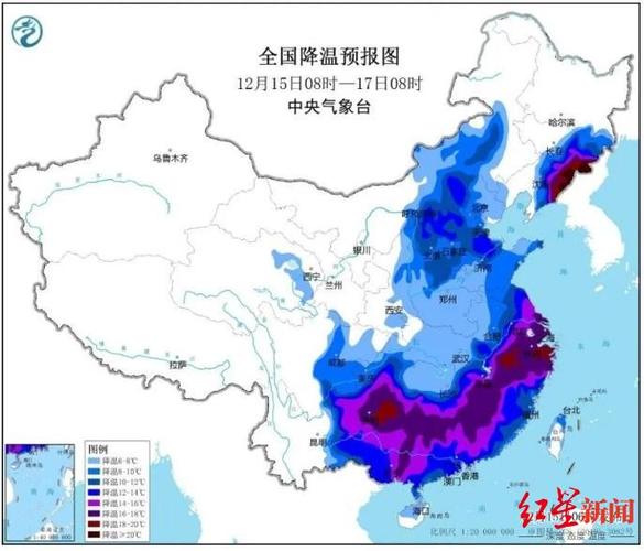 自贡近10年哪年天气最热?2017自贡天气情况-图3 自贡近10年哪年天气最热?2017自贡天气情况-图3