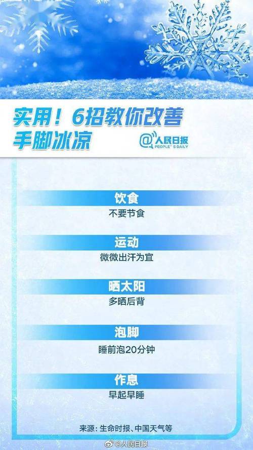 嘉兴市桐乡市2023年高温室外作业最新规定？桐乡市天气情况