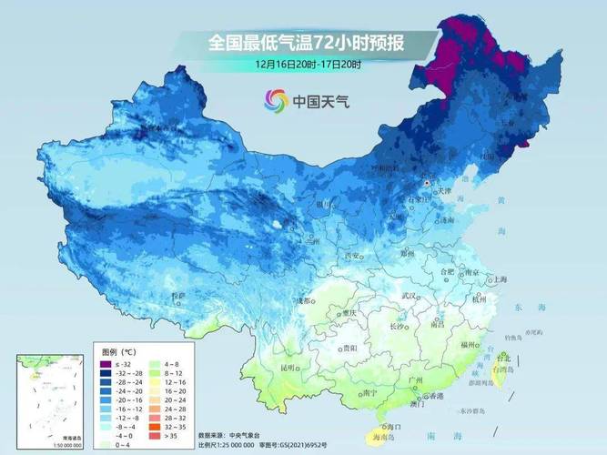 嘉兴市桐乡市2023年高温室外作业最新规定？桐乡市天气情况-图3