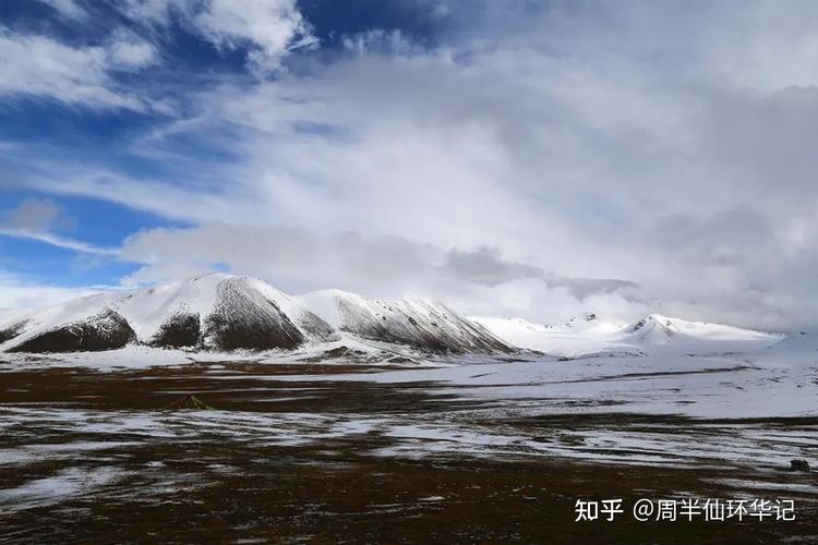 唐古拉风暴是哪个地方的?明天唐古拉山天气情况-图3 唐古拉风暴是哪个地方的?明天唐古拉山天气情况-图3