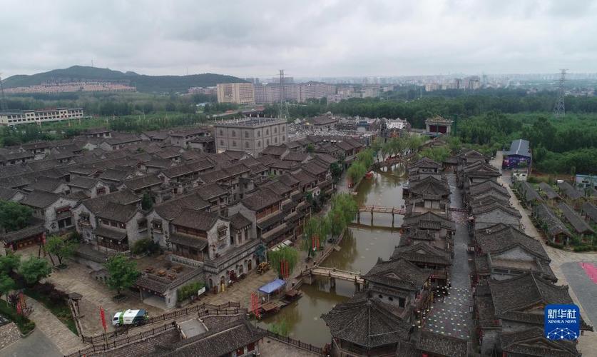 龙泉古镇下午几点去合适？龙泉常年天气情况