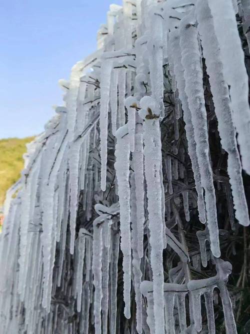 宜兴2021会下雪吗？宜兴天气情况视频